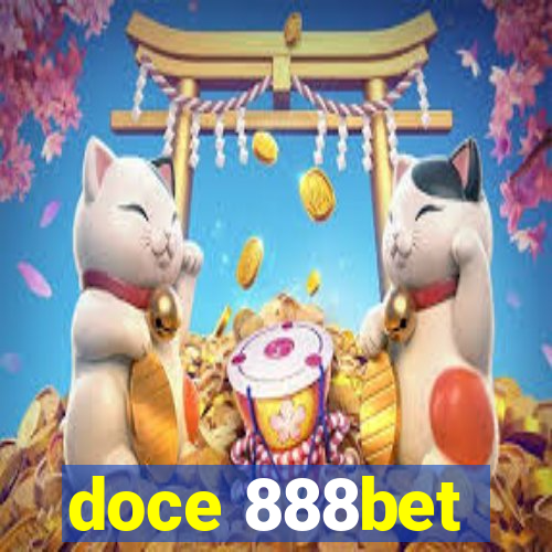 doce 888bet